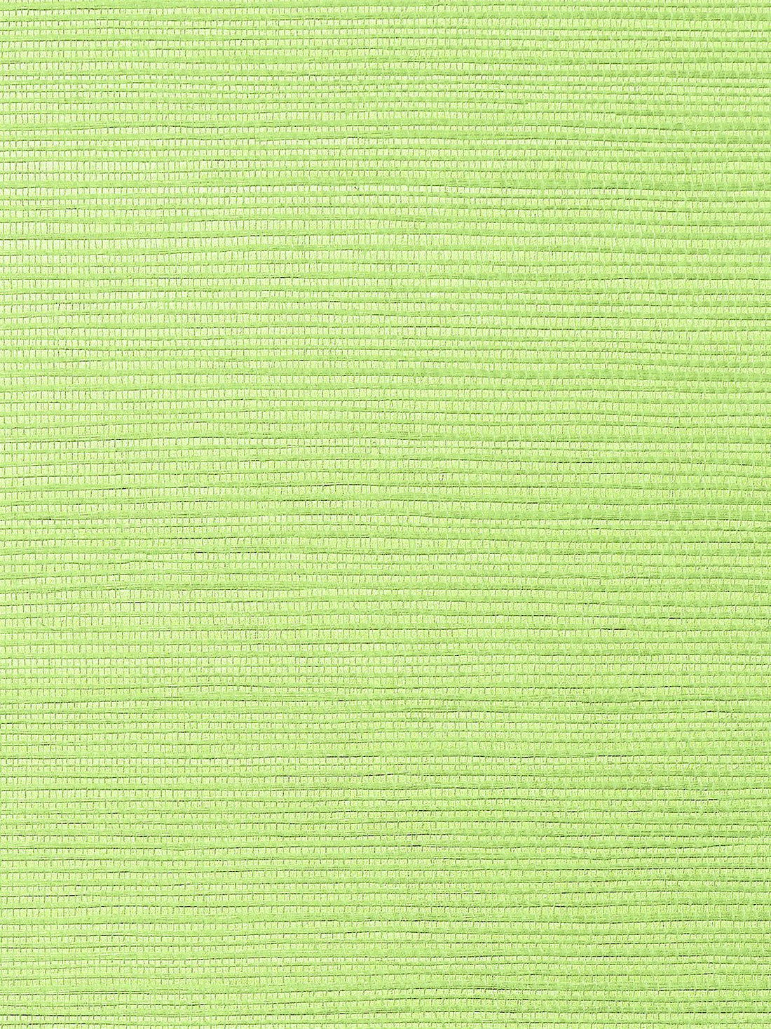 Metallica Grasscloth Pea, Per Yard - nicolettemayer.com