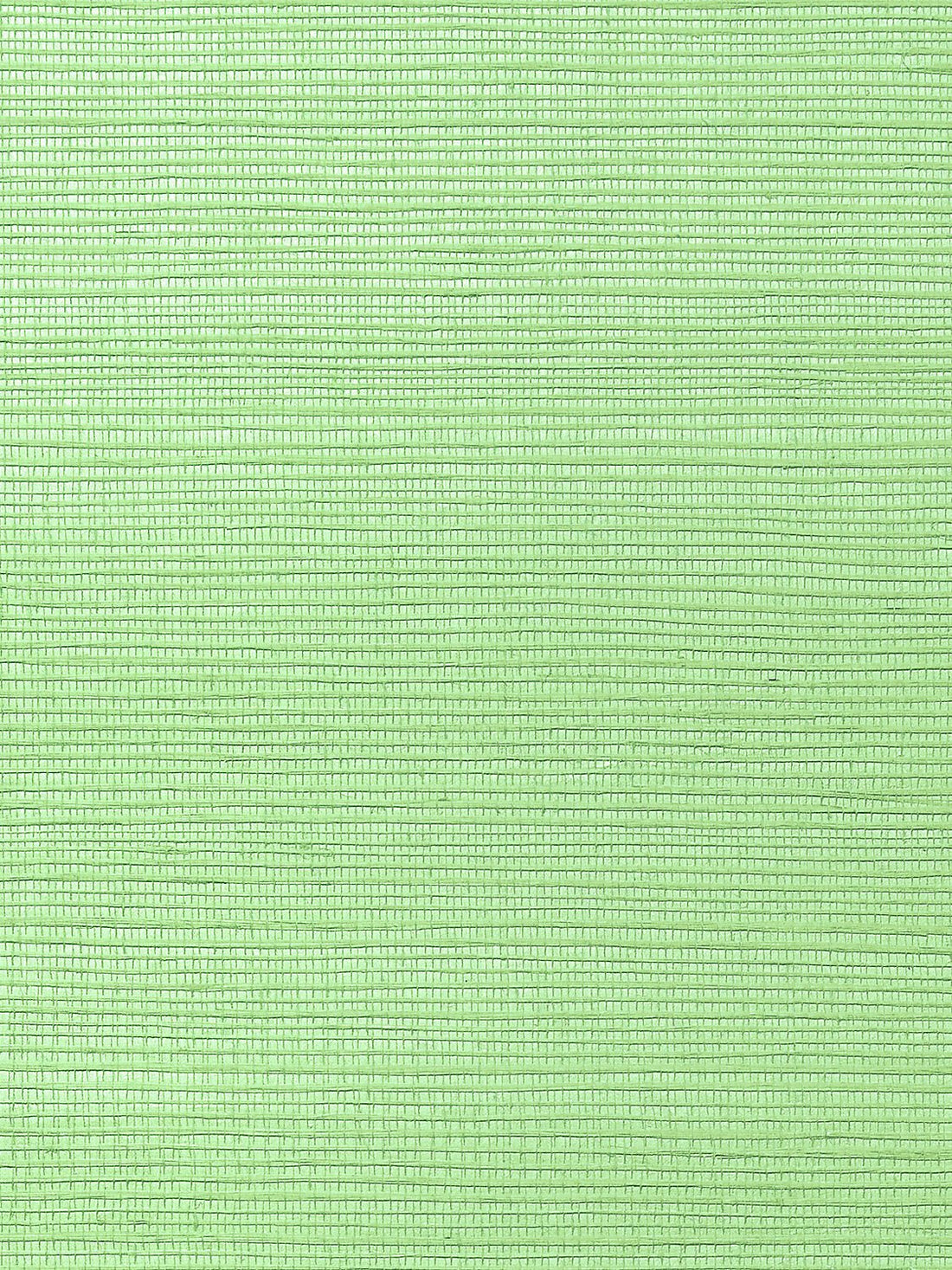 Metallica Grasscloth Peridot, Per Yard - nicolettemayer.com