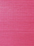 Metallica Grasscloth Raspberry, Per Yard - nicolettemayer.com