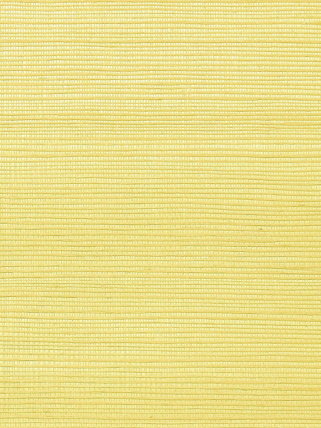 Metallica Grasscloth Raw Almond, Per Yard - nicolettemayer.com