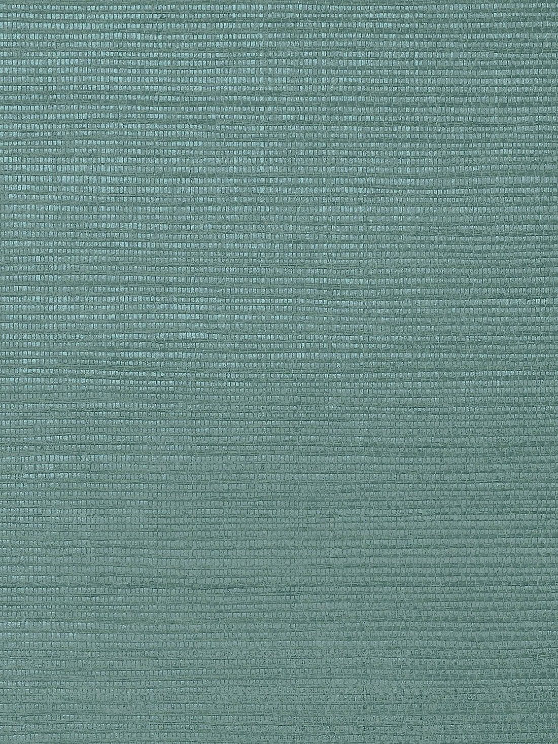 Metallica Grasscloth Regata, Per Yard - nicolettemayer.com