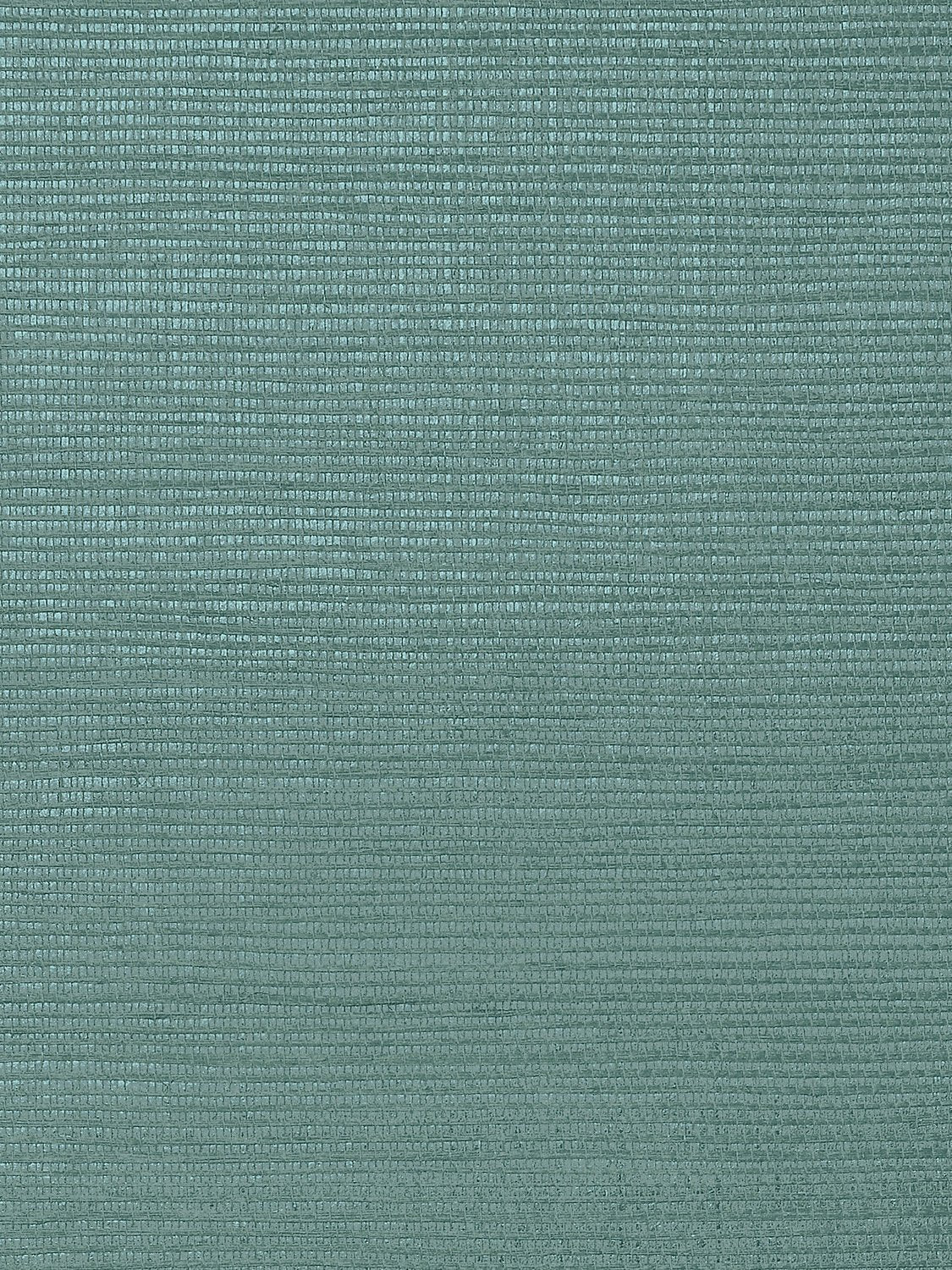 Metallica Grasscloth Regata, Per Yard - nicolettemayer.com