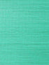 Metallica Grasscloth Sea Green, Per Yard - nicolettemayer.com