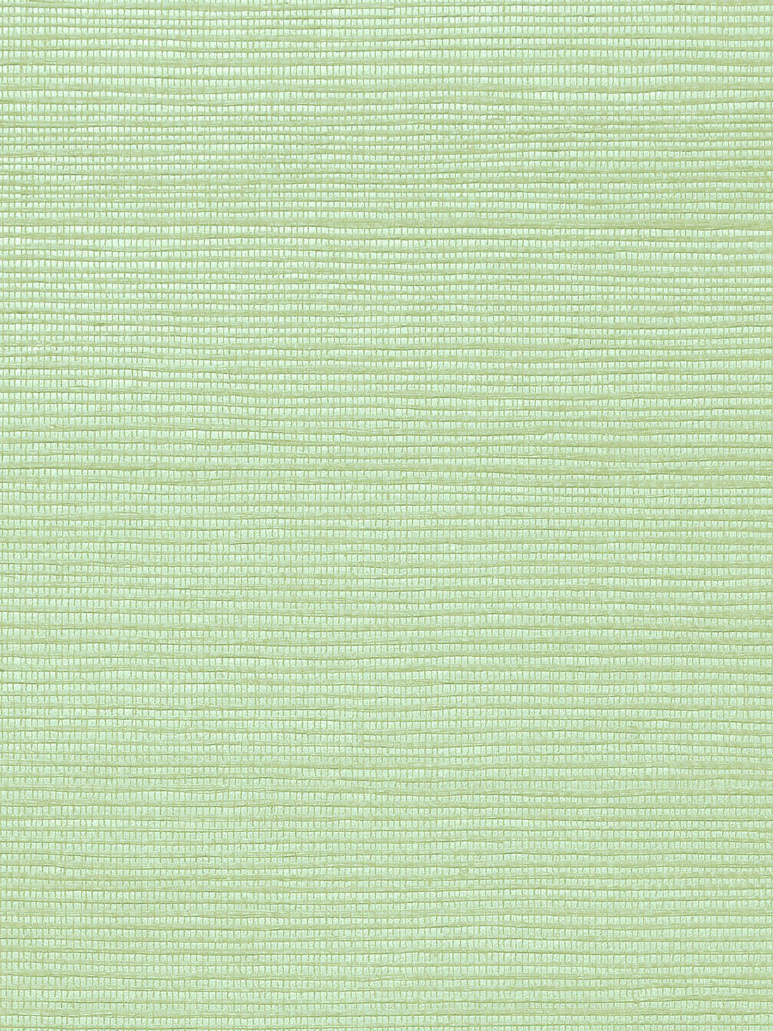 Metallica Grasscloth Seafoam, Per Yard - nicolettemayer.com