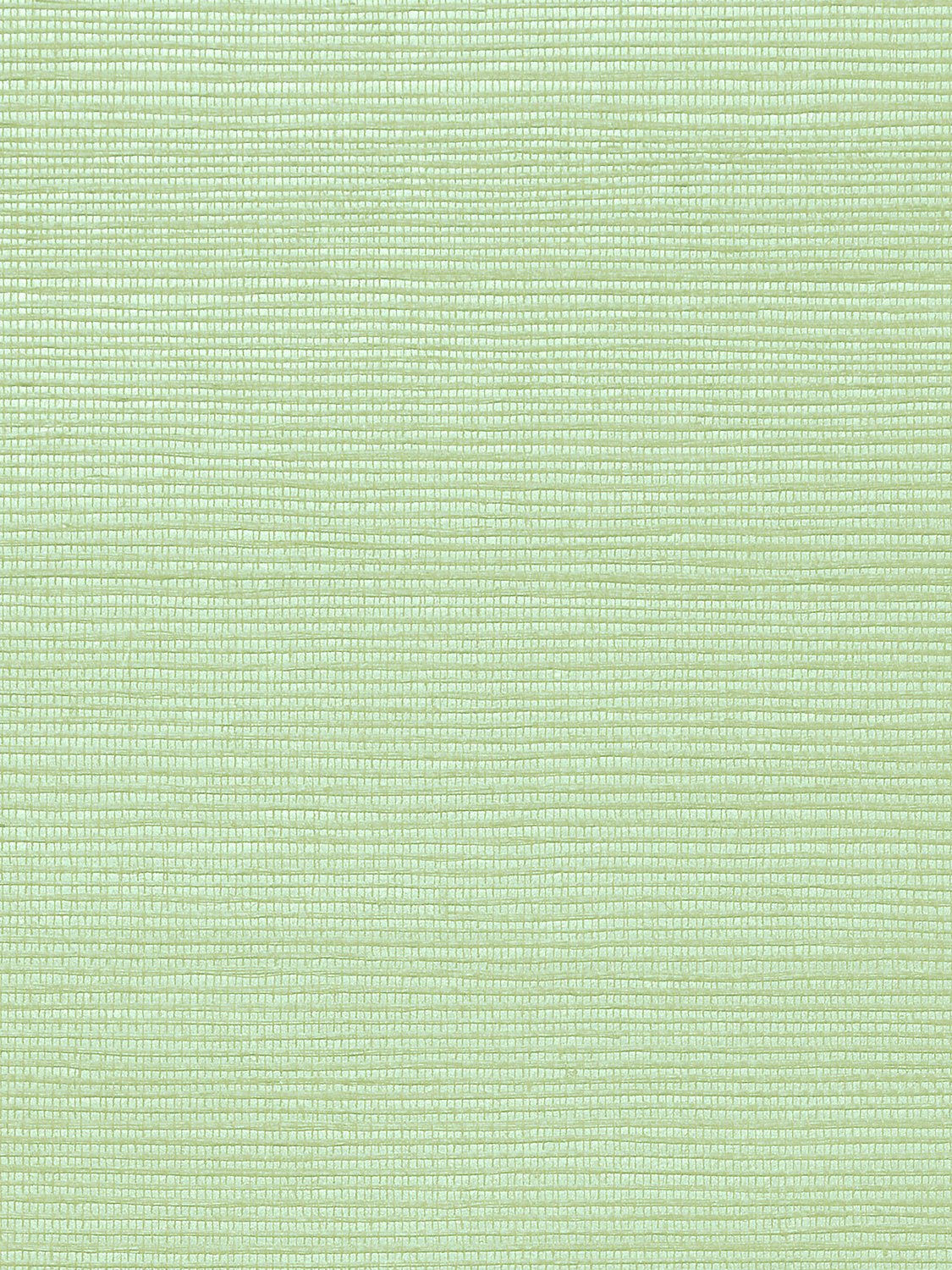 Metallica Grasscloth Seafoam, Per Yard - nicolettemayer.com