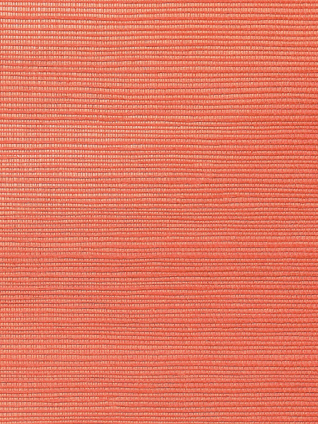 Metallica Grasscloth Sorbet, Per Yard - nicolettemayer.com