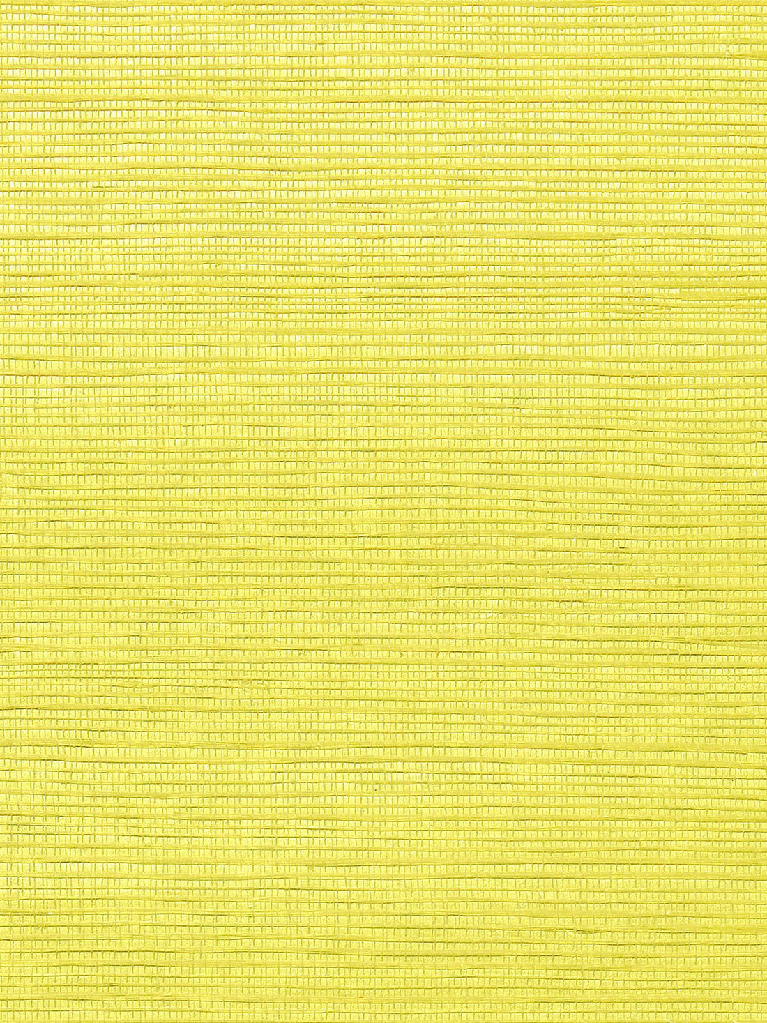 Metallica Grasscloth Sunshine, Per Yard - nicolettemayer.com