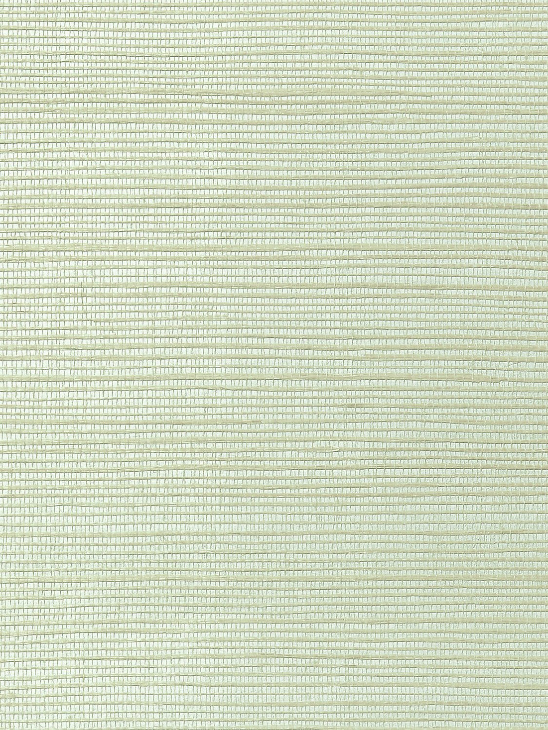 Metallica Grasscloth Willow, Per Yard - nicolettemayer.com