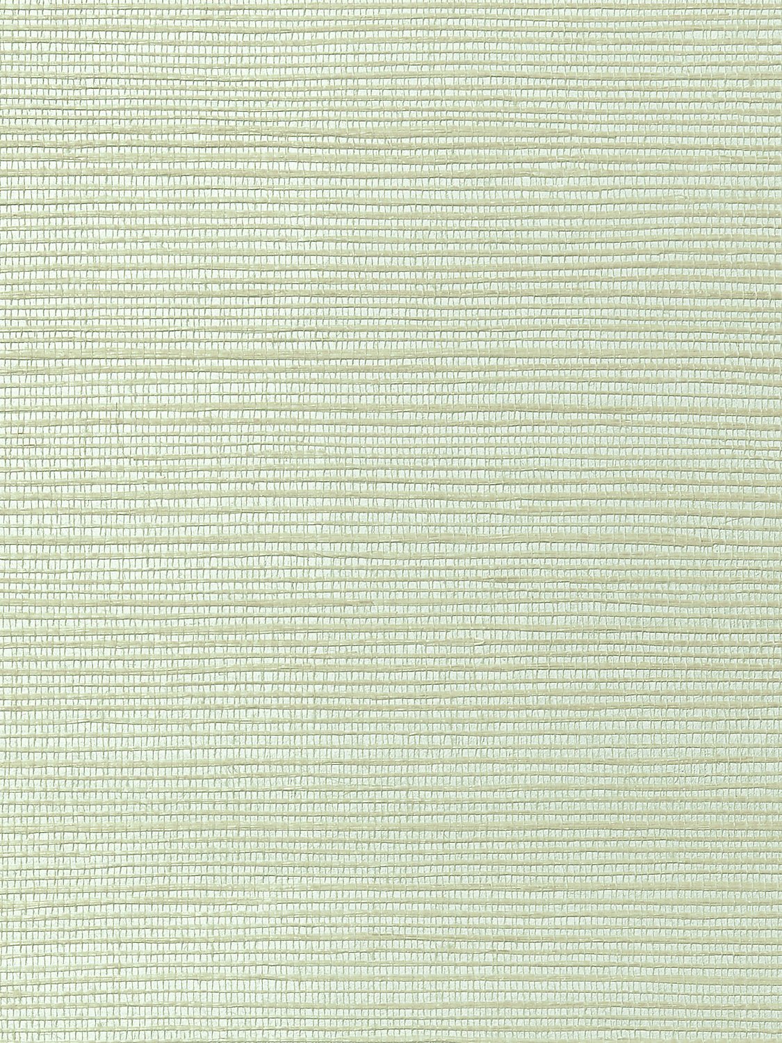 Metallica Grasscloth Willow, Per Yard - nicolettemayer.com