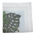 Monkey Jungle Bedford 22"X22" Hemstitch Dinner Table Napkins - nicolettemayer.com