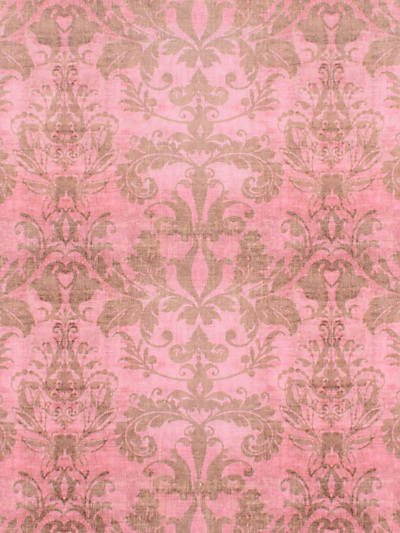 Palace Damask Antoinette - nicolettemayer.com