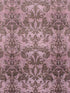 Palace Damask Blush - nicolettemayer.com