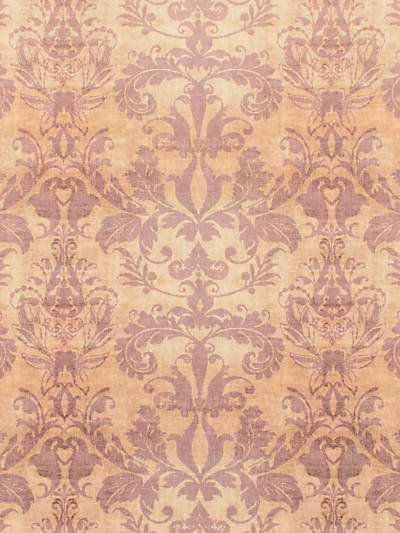 Palace Damask Gold - nicolettemayer.com