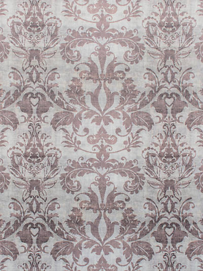 Palace Damask Sage - nicolettemayer.com