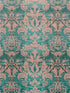 Palace Damask Venice - nicolettemayer.com