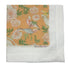 PEONY INSPIRA BELLINI 22"X22" HEMSTITCH DINNER NAPKIN, SET OF 4 - nicolettemayer.com