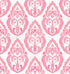 Prayer Pink Wallpaper - nicolettemayer.com