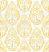 Prayer Shine Wallpaper - nicolettemayer.com