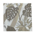 Sabi Jungle Neutral 6"x6" Hemstitch Cocktail Napkins Set of 4 - nicolettemayer.com