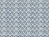 Sandro Shibori Wallpaper - nicolettemayer.com