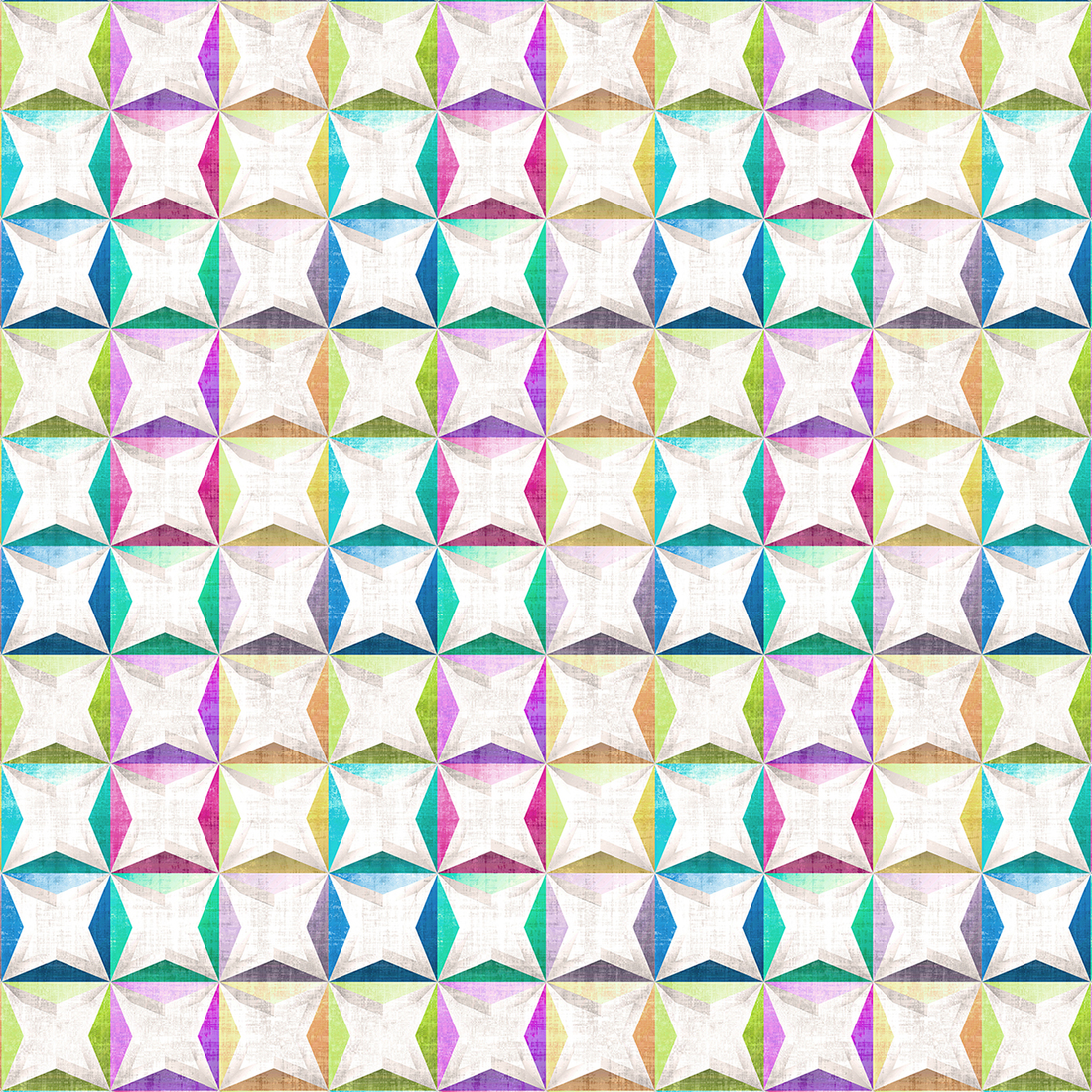 Truiq Happy  Wallpaper - nicolettemayer.com